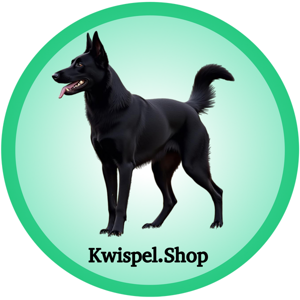 Kwispel