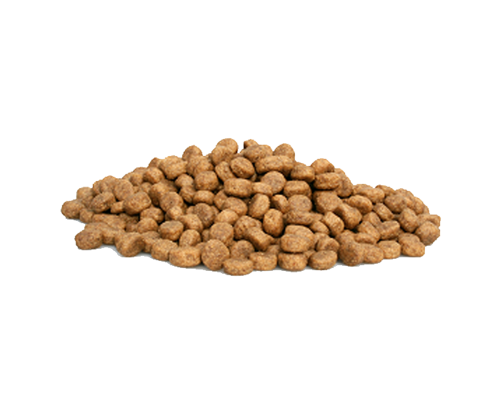 Graanvrij - Super Premium Puppy Salmon & Potatoes - 4 kg