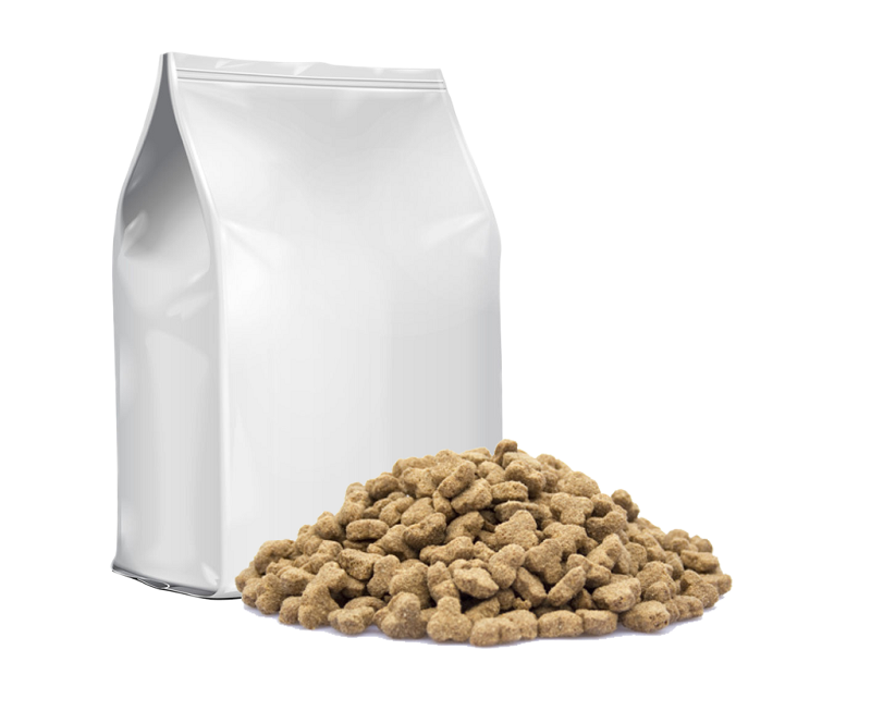 Super Premium  Senior/Light - 10 kg