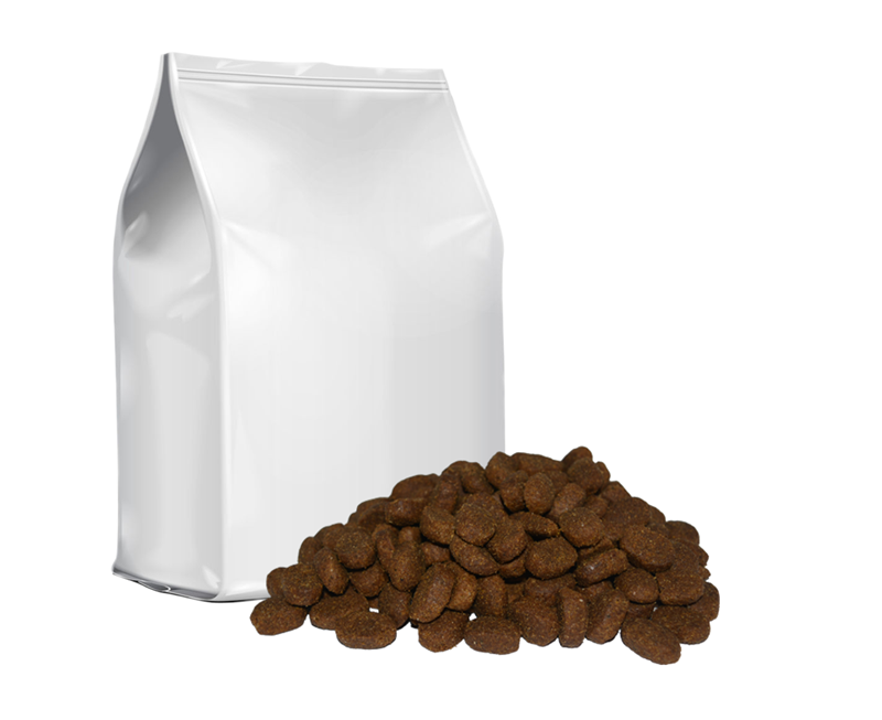 Super Premium Junior - 10 kg