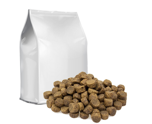 Super Premium  Venison & Potatoes - 20 kg