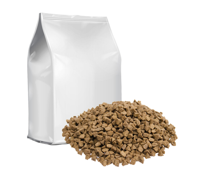 Premium Kat Indoor 2 kg