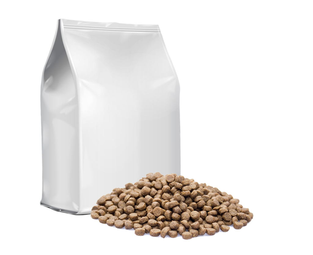 Premium Kat Senior 2 kg