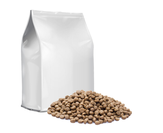 Premium Kat Senior 2 kg