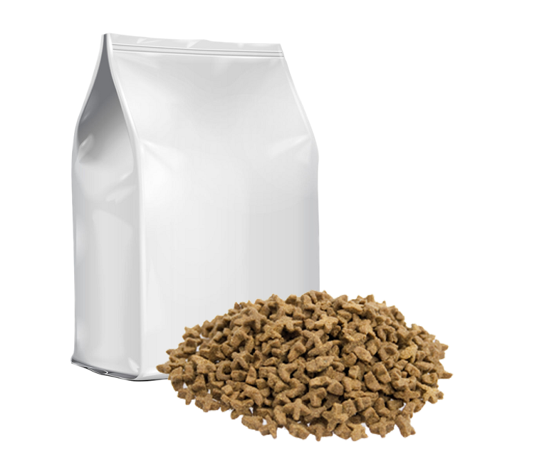 Premium Kat Sensitive 10 kg